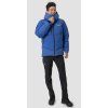 Salewa Ortles Heavy 2 PTX/RDS Down Jacket (Velikost XXL)