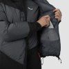 Salewa Ortles Heavy 2 PTX/RDS Down Jacket (Velikost XXL)