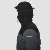 Salewa Ortles Heavy 2 PTX/RDS Down Jacket (Velikost XXL)