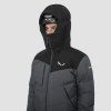 Salewa Ortles Heavy 2 PTX/RDS Down Jacket (Velikost XXL)