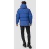 Salewa Ortles Heavy 2 PTX/RDS Down Jacket (Velikost XXL)