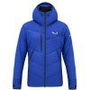 Salewa Ortles Heavy 2 PTX/RDS Down Jacket (Velikost XXL)