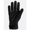 Specialized Supacaz Galactic Glove W (Velikost XL)