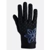 Specialized Supacaz Galactic Glove W (Velikost XL)