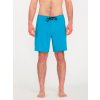 Volcom Lido Solid Mod 18" Boardshort (Velikost 38)