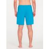 Volcom Lido Solid Mod 18" Boardshort (Velikost 38)