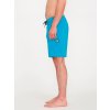 Volcom Lido Solid Mod 18" Boardshort (Velikost 38)