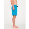 Volcom Lido Solid Mod 18" Boardshort (Velikost 38)