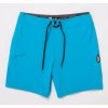Volcom Lido Solid Mod 18" Boardshort (Velikost 38)