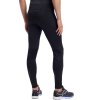 Energetics Percy Warm Tights M (Velikost XL)