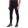 Energetics Percy Warm Tights M (Velikost XL)
