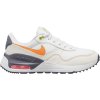 Nike Air Max Systm GS
