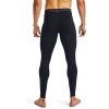 Under Armour HG Rush 2.0 (Velikost XL)