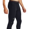 Under Armour HG Rush 2.0 (Velikost XL)