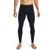 Under Armour HG Rush 2.0 (Velikost XL)