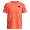 Under Armour Sportstyle Lc (Velikost XL)