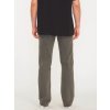 Volcom Solver Jeans (Velikost 38/34)