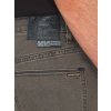 Volcom Solver Jeans (Velikost 38/34)