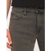 Volcom Solver Jeans (Velikost 38/34)