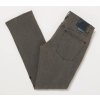 Volcom Solver Jeans (Velikost 38/34)