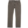 Volcom Solver Jeans (Velikost 38/34)