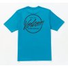 Volcom Stone Stamp Shirt (Velikost XL)