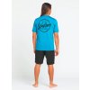 Volcom Stone Stamp Shirt (Velikost XL)