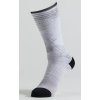Specialized Soft Air Tall Socks (Velikost XL)
