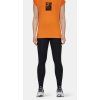 Mammut Massone Tights W (Velikost XL)