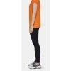 Mammut Massone Tights W (Velikost XL)