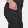 Mammut Massone Tights W (Velikost XL)