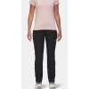 Mammut Runbold Pants W (Velikost 44)