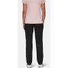 Mammut Runbold Pants W (Velikost 44)