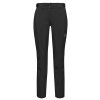 Mammut Runbold Pants W (Velikost 44)