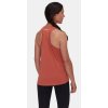 Mammut Core Tank Top Panorama W (Velikost L)