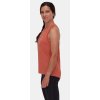 Mammut Core Tank Top Panorama W (Velikost L)