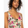 Roxy Printed Beach Classics (Velikost XL)