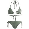 Roxy Beach Classics Ty Side Triangle (Velikost XL)