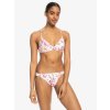 Roxy Printed Beach Classics Athletic (Velikost L)