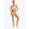 Roxy Printed Beach Classics Athletic (Velikost L)