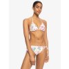 Roxy Printed Beach Classics Triangle (Velikost L)