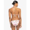 Roxy Printed Beach Classics Triangle (Velikost L)
