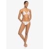Roxy Printed Beach Classics Triangle (Velikost L)