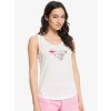 Roxy Losing My Mind Regular Vest Top W (Velikost XL)
