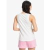 Roxy Losing My Mind Regular Vest Top W (Velikost XL)
