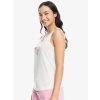 Roxy Losing My Mind Regular Vest Top W (Velikost XL)