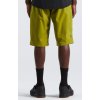 Specialized Trail Shorts Liner (Velikost 36)