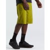 Specialized Trail Shorts Liner (Velikost 36)