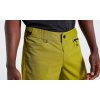 Specialized Trail Shorts Liner (Velikost 36)