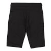 Volcom Trail Ripper Shorts (Velikost 36)